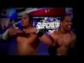 WWE The Usos 2012 Titantron So Close Now 4th New Theme Song