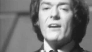 THE HOLLIES - He Ain&#39;t Heavy He&#39;s My Brother ( TOTP ) 1970