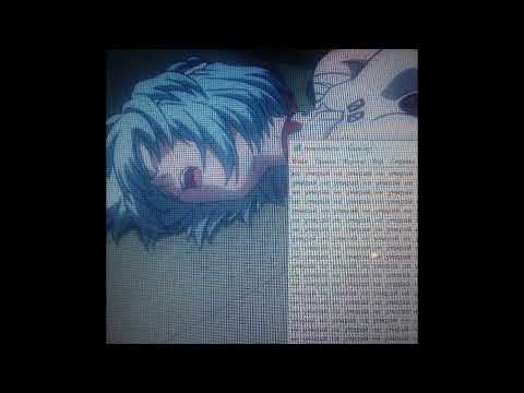 [SOLD] Hyperpop x dnb x 3TERNITY type beat | Hyperpop Type Beat 2022