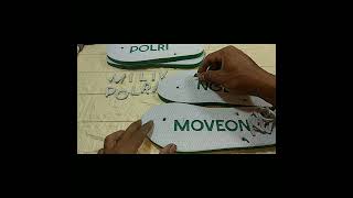 Download lagu angel move on - sandal ukir mp3 Download lagu angel move on - sandal ukir mp3