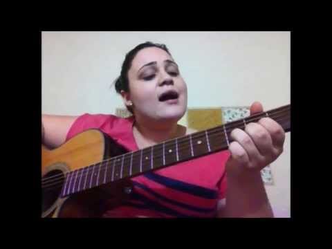 És Fiel - Thiago Grulha