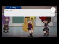 10 Reasons I Hate You Ft P Michael And Vanny Bit Of Michael X Vanny