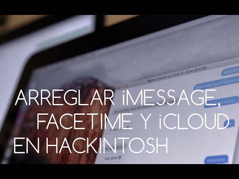 Apple prolonga la vida de macOS Big Sur para que iMessage y FaceTime sigan funcionando