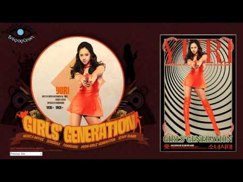 download lagu mp3 mp4 Snsd Hoot Free, download lagu Snsd Hoot Free gratis, unduh video klip Snsd Hoot Free
