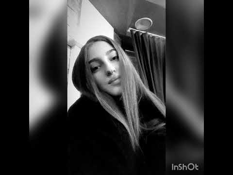 Maria Cazarinov - “Doar femeia” (cover)