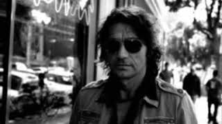 Ligabue    Un figlio di nome Elvis