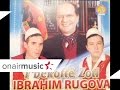 Afrim Gashi & Nusret Haxha - Te Bekoft Zoti Ibrahim Rugova