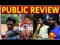 Song சாங் கேட்டாலே இரைச்சலா இருக்கு Varisu Raj