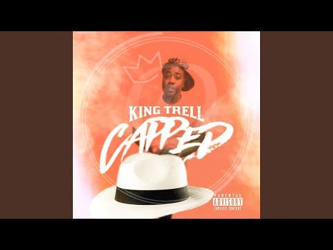 Big Cap (feat. Lil Marvie)