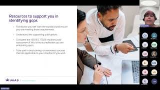 Download lagu Your journey to accreditation - webinar recording mp3