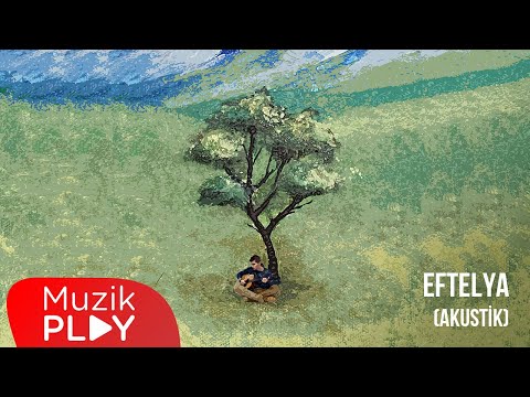 Eftelya - Can Ozan