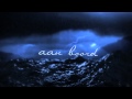 THE GENTLE STORM - Endless Sea (Lyric Video ...