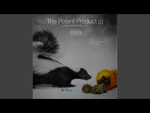 Prove It (feat. Jae Savage & Yung Serg)