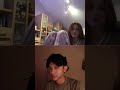 Yang Tau Tau Aja Shorts Ometv Omegle