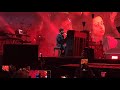 ARIJIT SINGH BENGALI MEDLY LIVE in KO ARIJIT SINGH BENGALI MEDLY LIVE in KO