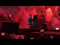 ARIJIT SINGH BENGALI MEDLY || LIVE in KOLKATA ( 2nd feb 2020)  || PART 6 ||