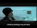 Jay Chou - Bu Neng Shou De Mi Mi (Secret OST ...