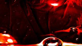 Video Dark Mood de Clan Of Xymox