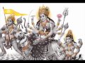 Omkar Swarupa By Suresh Wadkar Wmv