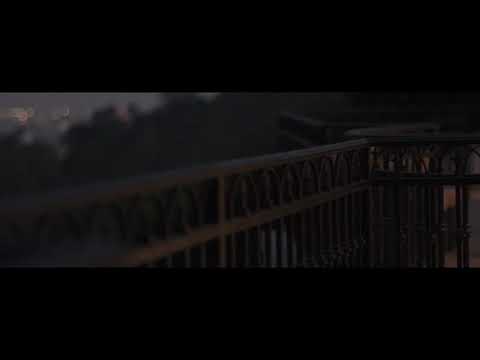 Young TeeTee - Life Of Mine