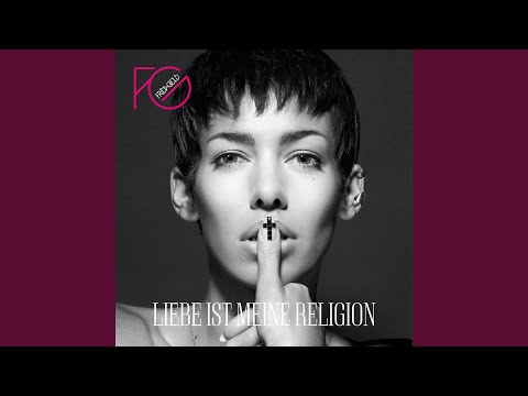 Im Rausch Der Gezeiten - Frida Gold