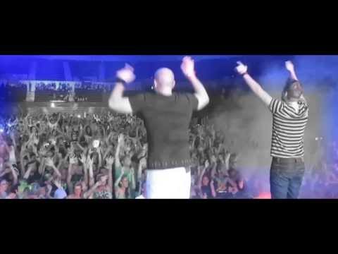 Jack&Jordan - Flashbang