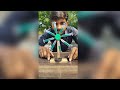 Respect Magnet Cycling Water Experiment Science Experiment Tiktok