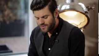 The Gastown Sessions: Jay Malinowski &amp; The Deadcoast