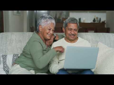 Planenroll Client Sync
