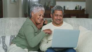 PlanEnroll Client Sync