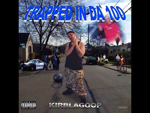 Ruben Slikk x KirbLaGoop - Heaven Vs. Hell (Prod.ElijahMadeIt)