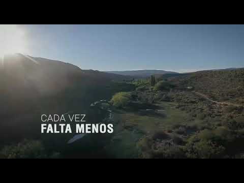 Portada video