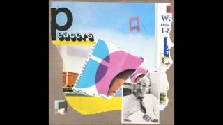 Peacers - R.J.D. (Salam)