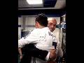 Ronaldo X Zidane Ronaldo Cristiano Zidane Cr7 Footballedits Shorts Fyp Viral Realmadrid