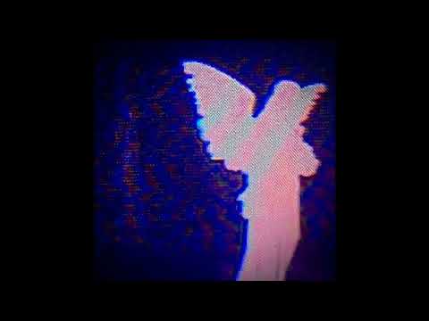 [FREE] BABY KEEM X ASAP ROCKY TYPE BEAT - CLOSE (PROD RXKZ)