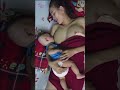 Ibu Menyusui