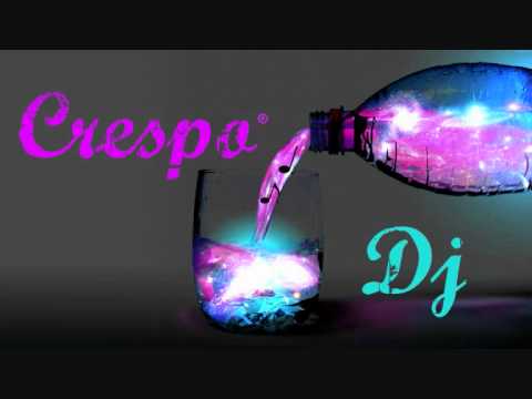 sean paul ft ottomix reggaesex crespo dj remix