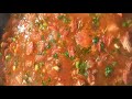 Recipe: Chef Kevin Belton's Jambalaya Soup
