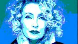 Rossana Casale - Everything I Have Is Yours