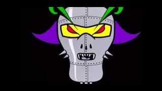 I&#39;ll Keep My Hatchet - ICP (Chopped &amp; Screwed)