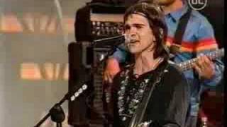 Fijate Bien en Viña del Mar 2003 - Juanes