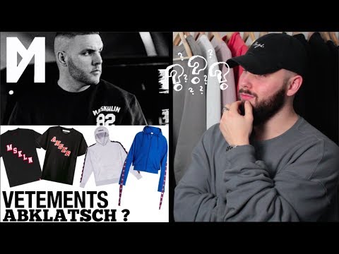 download lagu mp3 mp4 Fler Merch, download lagu Fler Merch gratis, unduh video klip Fler Merch