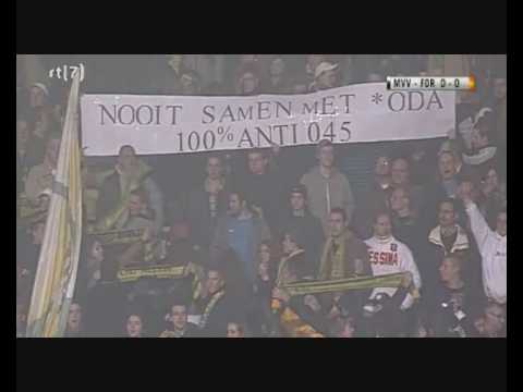 Fortuna Sittard FANS!!!!