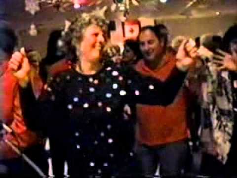 Chet Kowalkowski - Moonlight Polka.mp4