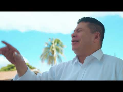 Me bebi lo del mercado  2. 0  - Jimmy Gutierrez