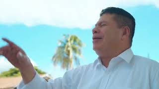 Video Me Bebí Lo Del Mercado 2.0 de Jimmy Gutiérrez 