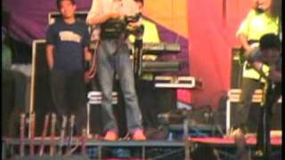 Download lagu brodin 2 mp3 Download lagu brodin 2 mp3