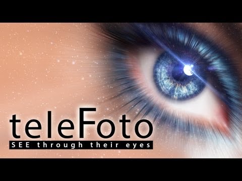 teleFoto Video