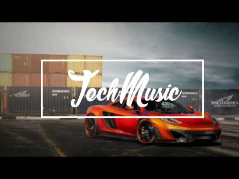 Yunus DURALI - Don't Cry (Feat. Megan Kashat)