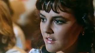 Music video thumbnail preview for Cold Chisel: Northbound (1978) - Fan video by Cold Chisel